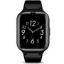 SPC Smartee 4G Senior Negro